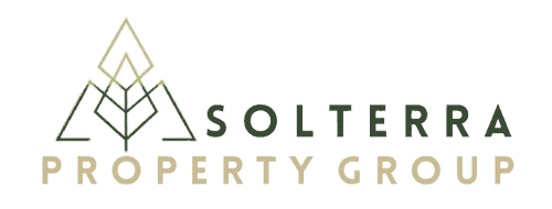 Solterra Property