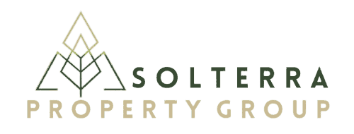 Solterra Property Making it safe easy efficient to sell land